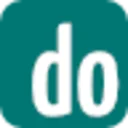 Doorout